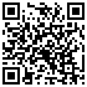 qrcode für SOPHOS TECHNOLOGY SP310004ZZRCAA