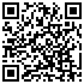 qrcode für SOPHOS TECHNOLOGY SP310005ZZREAA