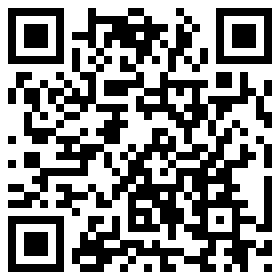 qrcode für SOPHOS TECHNOLOGY SP310006ZZRCAA