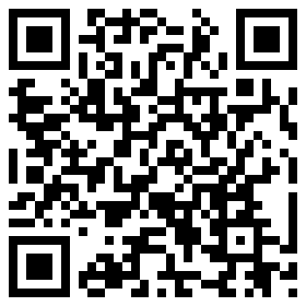 qrcode für SOPHOS TECHNOLOGY SP330015ZZNEAA