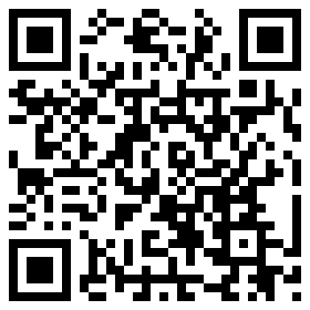 qrcode für SOPHOS TECHNOLOGY SP330002ZZRGAA