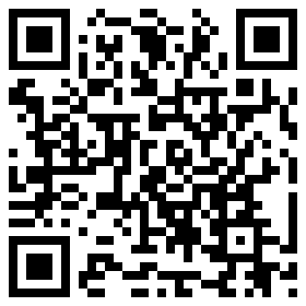 qrcode für SOPHOS TECHNOLOGY SP330006ZZNCAA