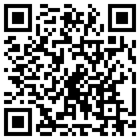 qrcode für SOPHOS TECHNOLOGY SP330006ZZREAA