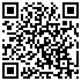 qrcode für SOPHOS TECHNOLOGY SP430015ZZNEAA
