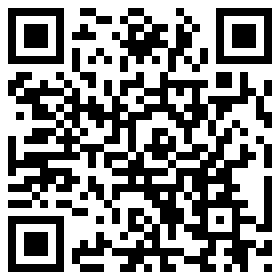 qrcode für SOPHOS TECHNOLOGY SP430002ZZRGAA