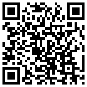 qrcode für SOPHOS TECHNOLOGY SP430004ZZRCAA