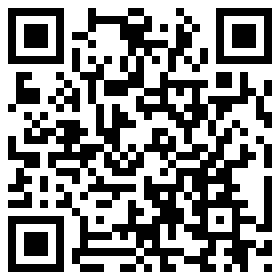qrcode für SOPHOS TECHNOLOGY SP430005ZZREAA