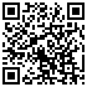 qrcode für SOPHOS TECHNOLOGY SP430006ZZREAA