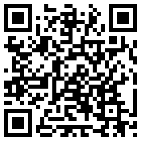 qrcode für SOPHOS TECHNOLOGY SP450002ZZREAA