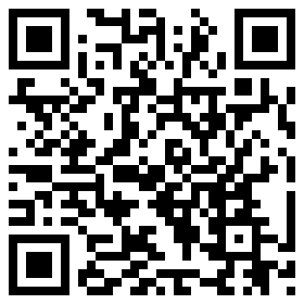 qrcode für SOPHOS TECHNOLOGY CO430004ZZNGAA