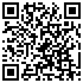 qrcode für SOPHOS TECHNOLOGY CO430004ZZRCAA