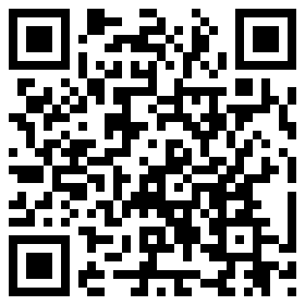 qrcode für SOPHOS TECHNOLOGY CO430006ZZNEAA