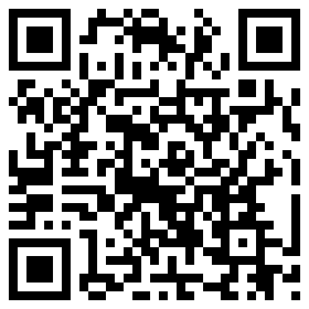 qrcode für SOPHOS TECHNOLOGY CO430006ZZREAA