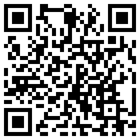 qrcode für SOPHOS TECHNOLOGY ES430002ZZRGAA