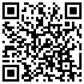 qrcode für SOPHOS TECHNOLOGY ES430004ZZNEAA