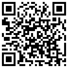 qrcode für SOPHOS TECHNOLOGY ES430006ZZREAA