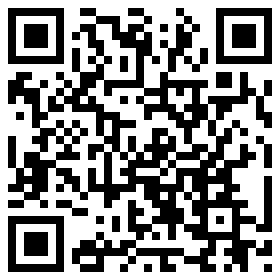 qrcode für SOPHOS TECHNOLOGY UP430002ZZNEAA