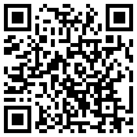 qrcode für SOPHOS TECHNOLOGY UP430003ZZNCAA