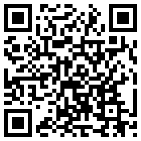 qrcode für SOPHOS TECHNOLOGY UP430006ZZNGAA