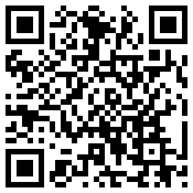 qrcode für SOPHOS TECHNOLOGY UP430006ZZRCAA
