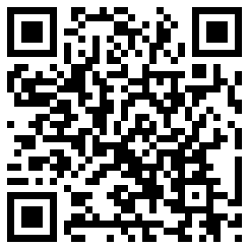 qrcode für SOPHOS TECHNOLOGY SS750063ZZNGAA