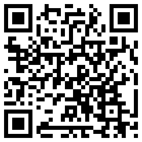qrcode für SOPHOS TECHNOLOGY ZD750015ZZNCAA