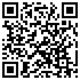 qrcode für SOPHOS TECHNOLOGY ZD750015ZZNEAA