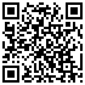 qrcode für SOPHOS TECHNOLOGY ZD750015ZZNGAA