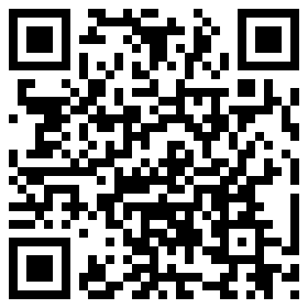 qrcode für SOPHOS TECHNOLOGY ZD750039ZZRCAA