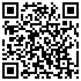 qrcode für SOPHOS TECHNOLOGY ES750006ZZREAA