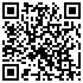 qrcode für SOPHOS TECHNOLOGY ES750063ZZNCAA