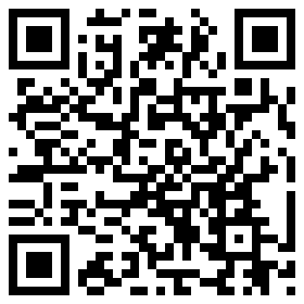 qrcode für SOPHOS TECHNOLOGY SE750039ZZRCAA