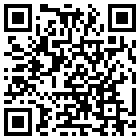 qrcode für SOPHOS TECHNOLOGY SE750004ZZNCAA