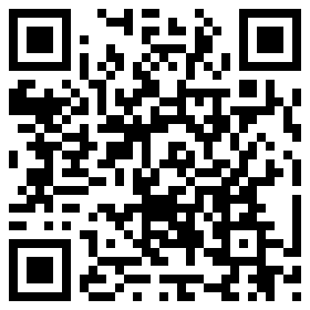 qrcode für SOPHOS TECHNOLOGY SE750005ZZNGAA