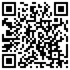 qrcode für SOPHOS TECHNOLOGY UP750015ZZNEAA