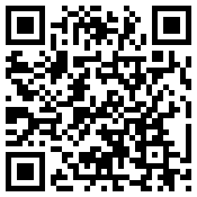 qrcode für SOPHOS TECHNOLOGY NS750002ZZNGAA