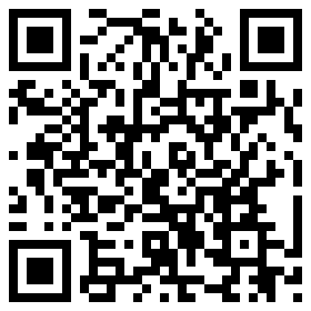 qrcode für SOPHOS TECHNOLOGY NS750002ZZREAA