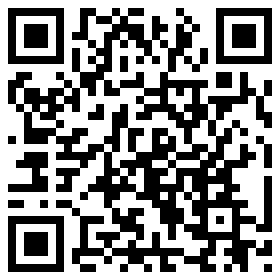 qrcode für SOPHOS TECHNOLOGY NS750039ZZRCAA