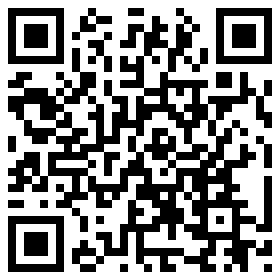 qrcode für SOPHOS TECHNOLOGY NS750004ZZNEAA