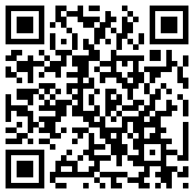qrcode für SOPHOS TECHNOLOGY NS750004ZZREAA