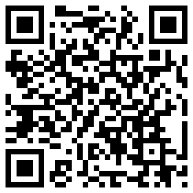qrcode für SOPHOS TECHNOLOGY WS750015ZZNGAA