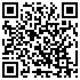 qrcode für SOPHOS TECHNOLOGY WS750002ZZNCAA