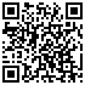 qrcode für SOPHOS TECHNOLOGY WS750003ZZNEAA