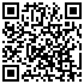 qrcode für SOPHOS TECHNOLOGY SS750003ZZRCAA