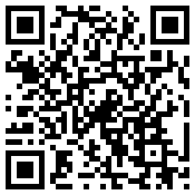 qrcode für SOPHOS TECHNOLOGY SS750004ZZRGAA
