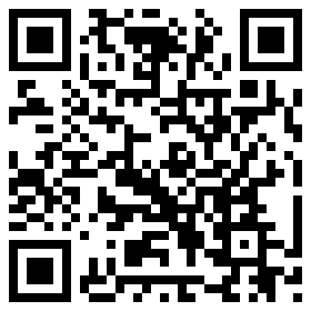 qrcode für SOPHOS TECHNOLOGY NS310004ZZRCAA
