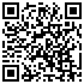 qrcode für SOPHOS TECHNOLOGY NS310005ZZNEAA