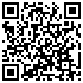 qrcode für SOPHOS TECHNOLOGY NS310005ZZRGAA