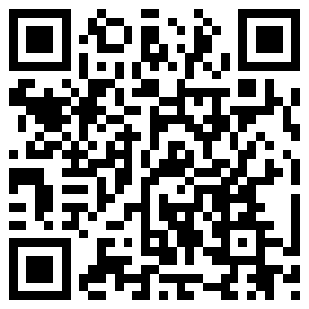 qrcode für SOPHOS TECHNOLOGY WS310002ZZNCAA