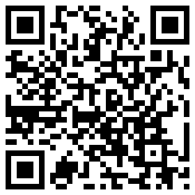 qrcode für SOPHOS TECHNOLOGY WS310002ZZNGAA